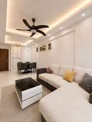 Blk 504C Acacia Breeze @ Yishun (Yishun), HDB 4 Rooms #575258471